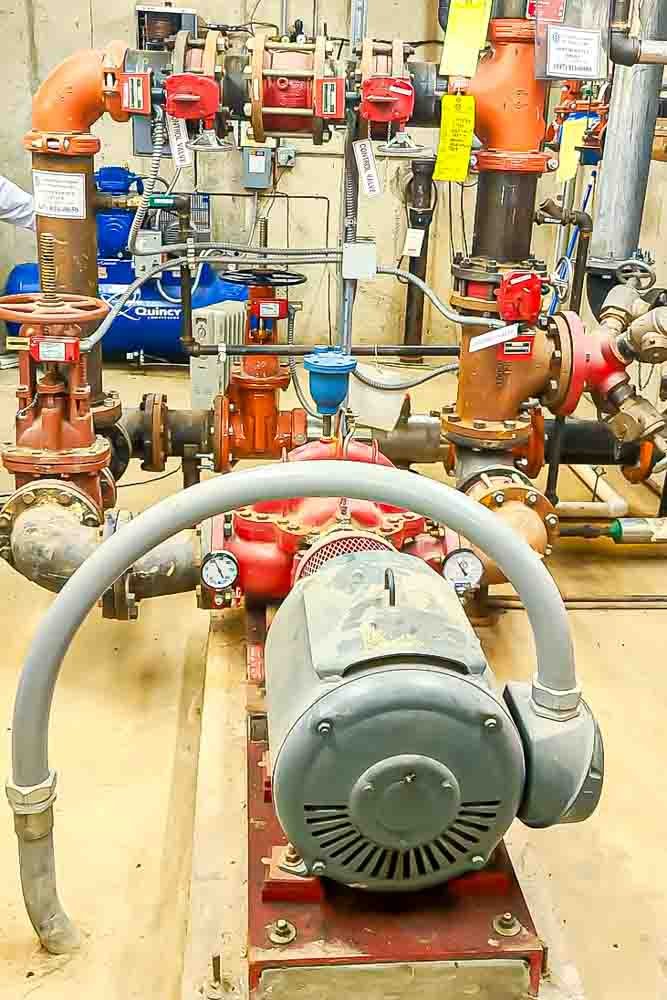 5. Commercial HVAC Maintenance (1)