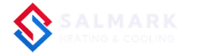 Salmark Logo