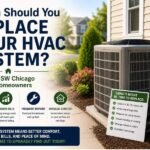replace HVAC system before costly breakdowns