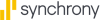synchrony financing for Salmark Hvac