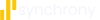 Synchrony Financing